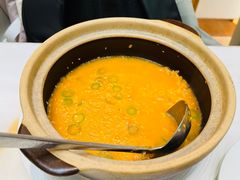 -顺味凤城·顺德菜专门店(九六广场店)