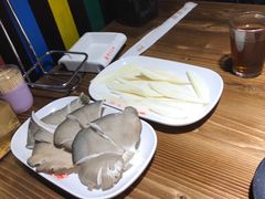 -邵汇大虾(泉园一路店)