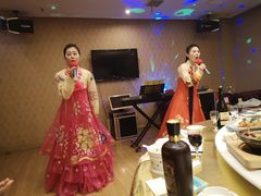 -南湖春色海鲜食府(中兴街店)