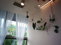 -安安火锅(上美广场店)