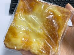 -慢熟面包店bud bread(孩儿巷店)