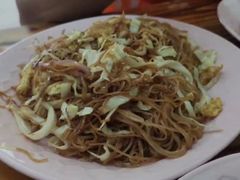 -老兵牛蹄店(下沙店)