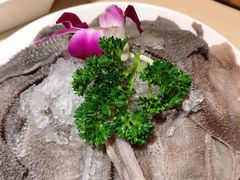 -大队长主题火锅(观音桥店)