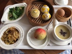 -菁幼月子会所(儿童医院店)