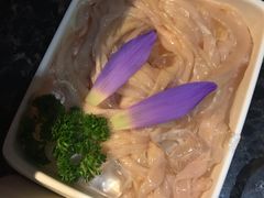 -海底捞火锅(亲贤北街店)