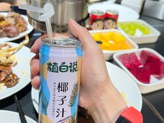 -翠林精选·洗浴·餐饮·住宿(江东大道店)