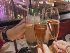 -不二·民谣音乐餐酒吧(九眼桥店)
