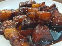 -宁邦·家宴·南京菜(红山动物园店)