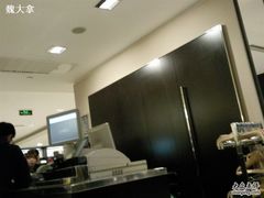 -ZARA(世贸天阶店)