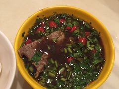 -一席地·本地鸡窝·杭帮鸡火锅(萧山银隆百货店)