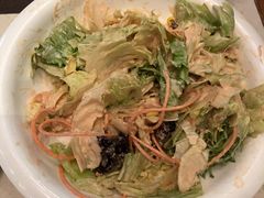 -波特曼西餐厅(南岗店)
