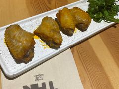 -TIAGO HOME KITCHEN(王府中环店)