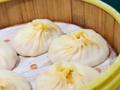 -苏帮袁Sue Cuisine(南开大悦城店)