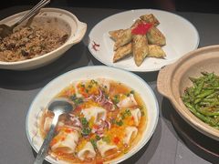-小炳胜(卓悦中心店)