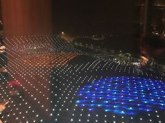 景观位-小南洋海景餐厅(深圳湾店)