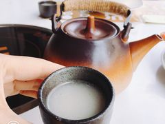 -曼谷靠山街