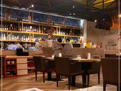 -IL Forno 意坊·意大利餐厅(花园店)