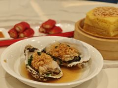 -海上名珠·海鲜酒楼(励骏庞都店)