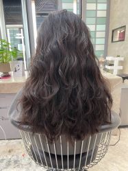 -AKOZO Beauty Salon