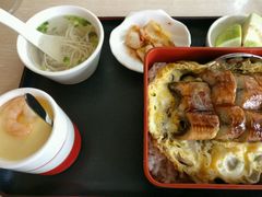 -莲寿司(国兴店)
