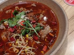 -茅溪菜·家常菜(九街店)
