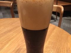 -星巴克臻选(杭州万象城店)