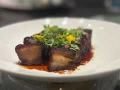 -长安酒肆(曲江店)