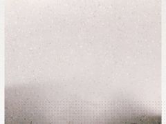 -凤来栖·净庭院·火锅(欧尚店)