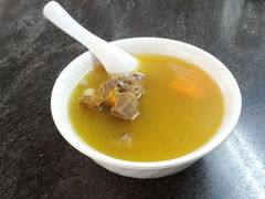 例湯-荣昌茶座
