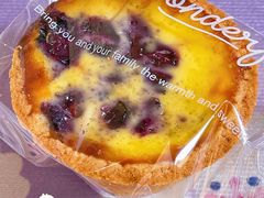 -初杏CrowXiey(九堡金堡街店)