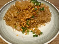 -鱼酷活鱼烤鱼(静安大融城店)