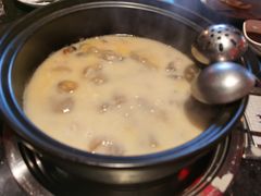 -捞王猪肚鸡火锅(昆山店)