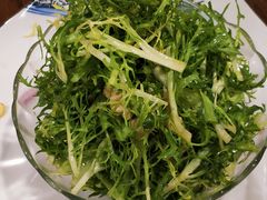 -来小酌·长安酒家(翠庭大厦店)