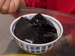 -五福堂龟苓膏(河东北山店)