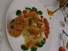 android_upload_pic-西郊壹号
