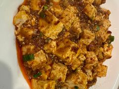 -蓉城小厨·四川味道(浙港国际店)