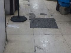 门面-万福兴(东中市店)