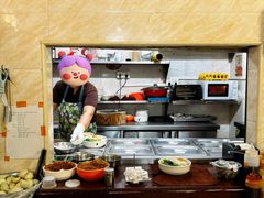 -信行丰炖品皇店(光孝路店)