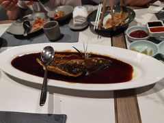 -杭州西湖柳莺里酒店·闻莺厅