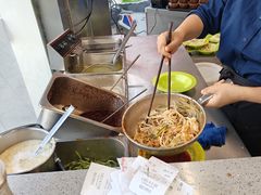 -笑笑凉皮(富国街店)