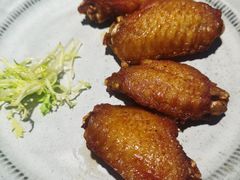 -牛扒先生·厚切雪花牛扒西餐厅(北京路禺山路店)