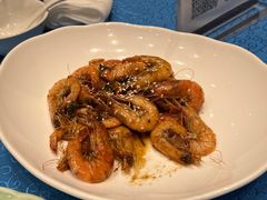 -老淳安—伴山伴湖(千岛湖开元度假村店)