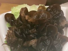 -湯系·煲汤手艺人(东二环泰禾广场店)