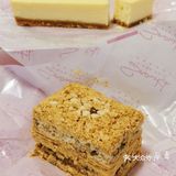 姐妹们没骗我!厦门这家拿破仑堪称天花板!