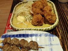 -平成屋·午肴夜酒(四川北路店)