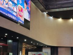 -万达影城(开福万达广场IMAX店)