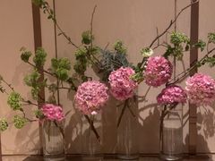 -彩丰楼·中餐厅(国家会展中心上海洲际店)