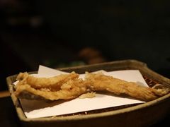 -みかわ是山居
