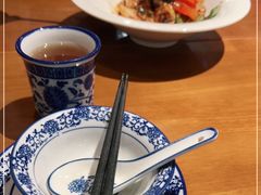 -盏簋品味馆(沙溪店)