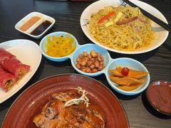 -五缘湾凯悦酒店·悦饗中餐厅